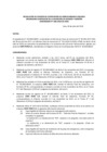 Vista preliminar de documento Osinergmin-948-2018-OS-DSHL