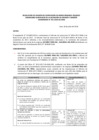 Vista preliminar de documento Osinergmin-951-2018-OS-DSHL
