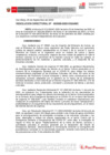 Vista preliminar de documento RESOLUCION DIRECTORAL-000338-2020-DGIA