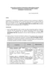 Vista preliminar de documento Osinergmin-952-2018-OS-DSHL