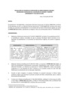 Vista preliminar de documento Osinergmin-953-2018-OS-DSHL