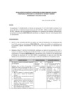 Vista preliminar de documento Osinergmin-954-2018-OS-DSHL