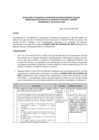 Vista preliminar de documento Osinergmin-956-2018-OS-DSHL
