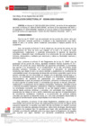 Vista preliminar de documento RESOLUCION DIRECTORAL-000342-2020-DGIA