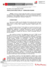 Vista preliminar de documento RESOLUCION DIRECTORAL-000346-2020-DGIA