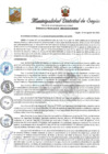 Vista preliminar de documento OM_MDS_004_2020