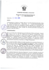 Vista preliminar de documento RGGR_010_2020