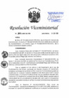 Vista preliminar de documento 0072-VRD