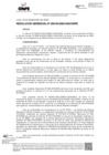 Vista preliminar de documento RG-104-2020-GAD