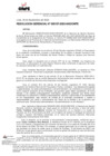 Vista preliminar de documento RG-107-2020-GAD