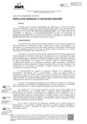 Vista preliminar de documento RG-105-2020-GAD