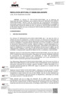 Vista preliminar de documento RJ-296-2020-JN