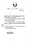 Vista preliminar de documento RM N° 270-2020-PCM
