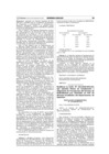 Vista preliminar de documento RVM 376-2020 canaliza VHF Apurimac 25set