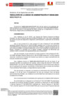 Vista preliminar de documento RUA N° 048-2020 - Conformar Comis.Invent.Fisico Bienes Patrimon. Ejecrcicio 2020