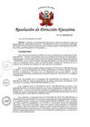 Vista preliminar de documento RESOLUCION 131-2020-MTC-24