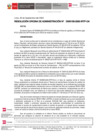 Vista preliminar de documento RESOLUCIÓN OFICINA DE ADMINISTRACIÓN-000159-2020-OA