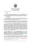 Vista preliminar de documento Res.Sec. N° 045-2020-PRODUCE-SG