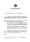 Vista preliminar de documento Res.Sec. N° 046-2020-PRODUCE-SG