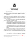 Vista preliminar de documento Res.Sec. N° 048-2020-PRODUCE-SG