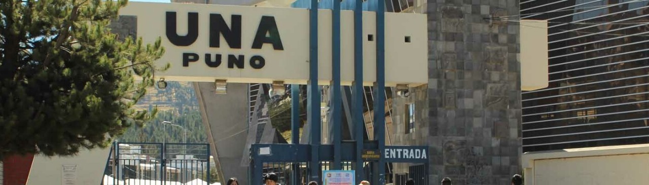 En la fecha, el Gobierno del Perú ha firmado el acuerdo con Pfizer y BioNTech para suministrar 9.9 millones de dosis de su vacuna candidata BNT162b2, cuando sea aprobada, en el Perú.

Actualmente, se encuentra en marcha un estudio clínico de fase 3 en los Estados Unidos, Alemania, Argentina, Turquía y Sudáfrica, con el objetivo de comprobar la efectividad de la vacuna candidata.

La vacuna candidata BNT162b2, bajo el regimen de evaluación de dos dosis de 30 µg, ha sido desarrollada utilizando una plataforma tecnológica de ácido ribonucleico mensajero (ARNm). Pfizer y BioNTech iniciaron su investigación con cuatro candidatas, de las cuales dos recibieron designación de “Vía Rápida” de la Administración de Alimentos y Medicamentos de los Estados Unidos (FDA).

El acuerdo alcanzado se produce gracias al liderazgo del Presidente de la República y al trabajo coordinado del Ministerio de Salud, el Ministerio de Relaciones Exteriores y la Embajada del Perú en los Estados Unidos.