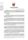 Vista preliminar de documento Resolución de Presidencia Ejecutiva_00056_2020_SENACE_PE.1