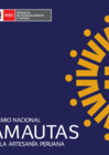 Vista preliminar de documento LIBRO_AMAUTAS_2019
