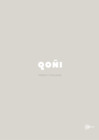 Vista preliminar de documento Catálogo de Productos QOÑI