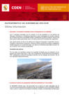 Vista preliminar de documento BOLETIN INFORMATIVO N° 1848