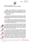 Vista preliminar de documento RM 247-2020-DM-MC