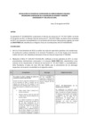 Vista preliminar de documento Osinergmin-958-2018-OS-DSHL