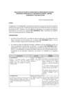 Vista preliminar de documento Osinergmin-960-2018-OS-DSHL