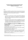 Vista preliminar de documento Osinergmin-961-2018-OS-DSHL