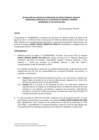 Vista preliminar de documento Osinergmin-963-2018-OS-DSHL