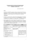 Vista preliminar de documento Osinergmin-964-2018-OS-DSHL