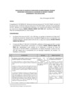 Vista preliminar de documento Osinergmin-965-2018-OS-DSHL