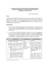 Vista preliminar de documento Osinergmin-966-2018-OS-DSHL