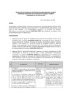 Vista preliminar de documento Osinergmin-967-2018-OS-DSHL