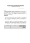 Vista preliminar de documento Osinergmin-968-2018-OS-DSHL