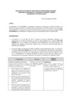 Vista preliminar de documento Osinergmin-970-2018-OS-DSHL