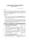 Vista preliminar de documento Osinergmin-1981-2018-OS-DSHL
