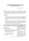 Vista preliminar de documento Osinergmin-974-2018-OS-DSHL
