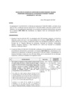 Vista preliminar de documento Osinergmin-1997-2018-OS-DSHL