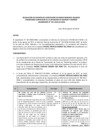 Vista preliminar de documento Osinergmin-972-2018-OS-DSHL