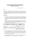 Vista preliminar de documento Osinergmin-973-2018-OS-DSHL