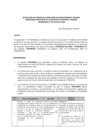 Vista preliminar de documento Osinergmin-975-2018-OS-DSHL