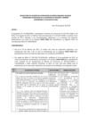 Vista preliminar de documento Osinergmin-978-2018-OS-DSHL