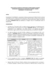 Vista preliminar de documento Osinergmin-979-2018-OS-DSHL