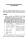 Vista preliminar de documento Osinergmin-980-2018-OS-DSHL
