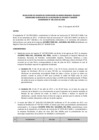Vista preliminar de documento Osinergmin-981-2018-OS-DSHL